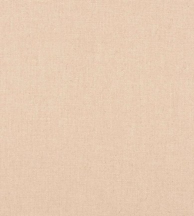 Romo Peron Putty textil - Paisley Home