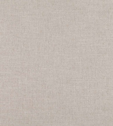 Romo Peron Quill textil - Paisley Home