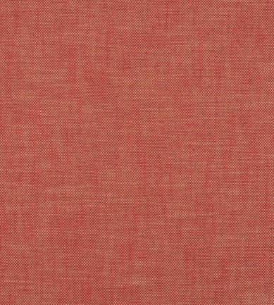 Romo Peron Rouge textil - Paisley Home