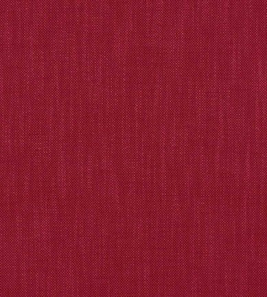 Romo Peron Soft Red textil - Paisley Home