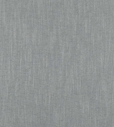 Romo Peron Swedish Grey textil - Paisley Home