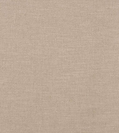 Romo Peron Twine textil - Paisley Home