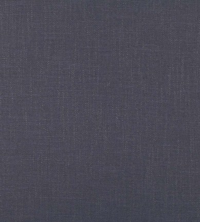 Romo Peron Wisteria textil - Paisley Home
