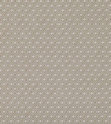 Romo Ennis Clay textil - Paisley Home