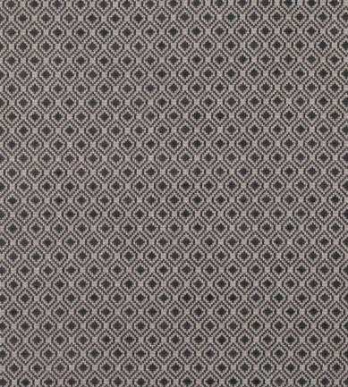 Romo Ennis Steeple Grey textil - Paisley Home