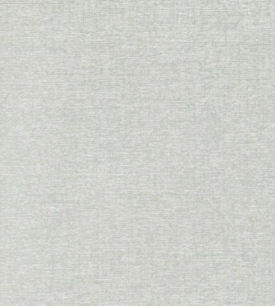 Romo Elkin Gull Grey tapéta