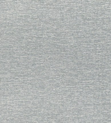 Romo Elkin Tweed tapéta