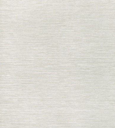 Romo Etsu Sandstone tapéta