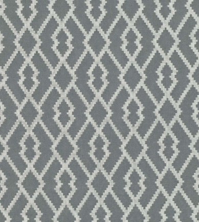 Romo Auden French Grey textil