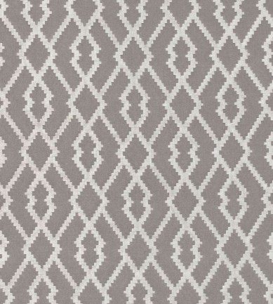 Romo Auden Magnesium textil