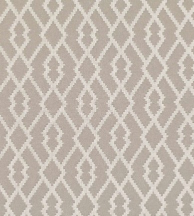 Romo Auden Osprey textil