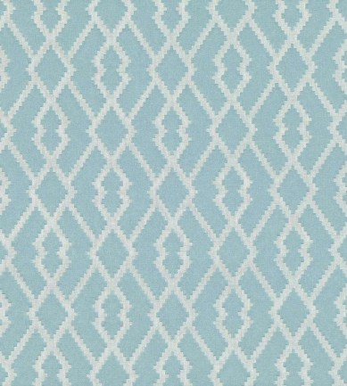 Romo Auden Saltwater textil