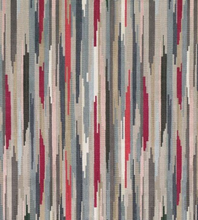 Romo Benito Carnelian textil