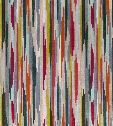Romo Benito Multi textil