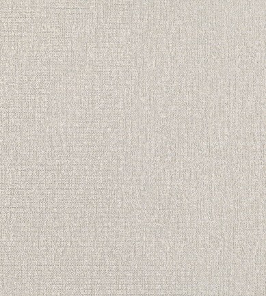 Romo Edie Silver Birch tapéta