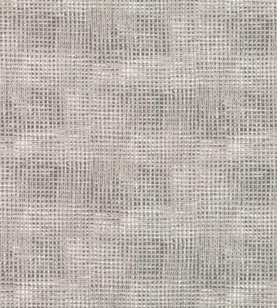 Romo Lazlo Chinchilla textil