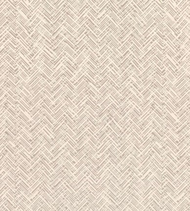 Romo Mitzi Stone textil