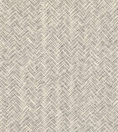 Romo Mitzi Stucco textil