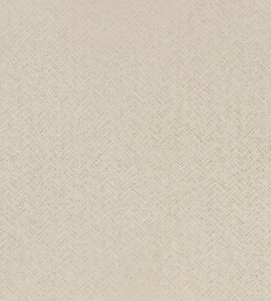 Romo Mitzi Satin tapéta