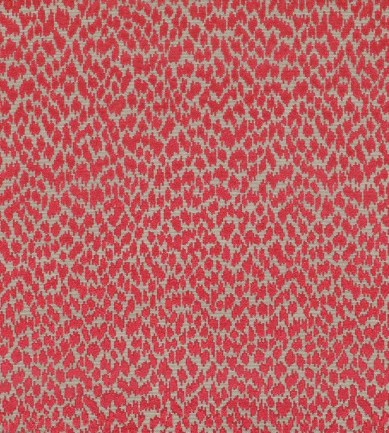 Romo Otis Carnelian textil