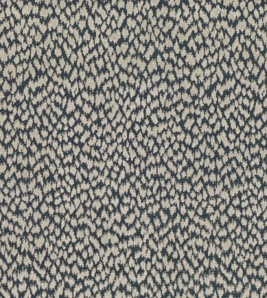 Romo Otis Taupe textil