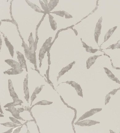 Romo Sefina Silver Blue tapéta