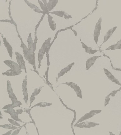 Romo Sefina Mushroom tapéta