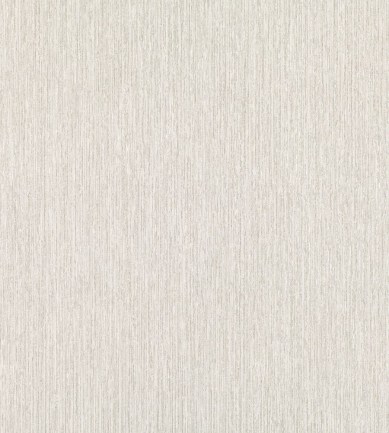 Romo Striato Egret tapéta