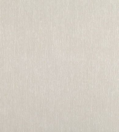 Romo Striato Mirin tapéta