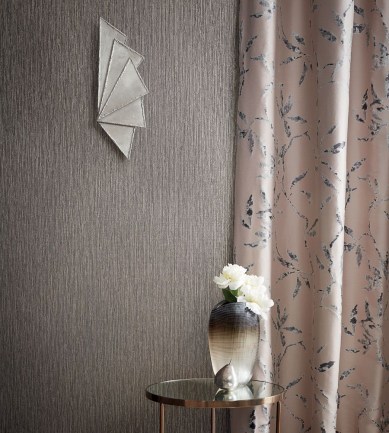 Paisley Home - Romo tapéták teljes választéka
