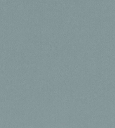 Romo Forenza Atlantic bársony textil