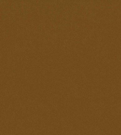 Romo Forenza Cinnamon bársony textil