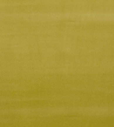 Romo Forenza Palm bársony textil