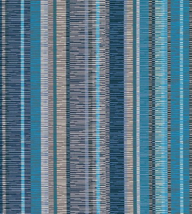 Romo Chirripo Lake textil