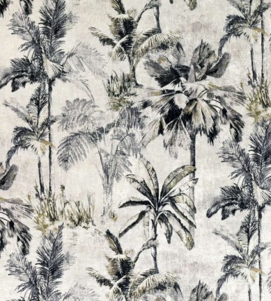 Romo Japura Velvet Quartz textil