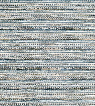Romo Miombo Lake textil