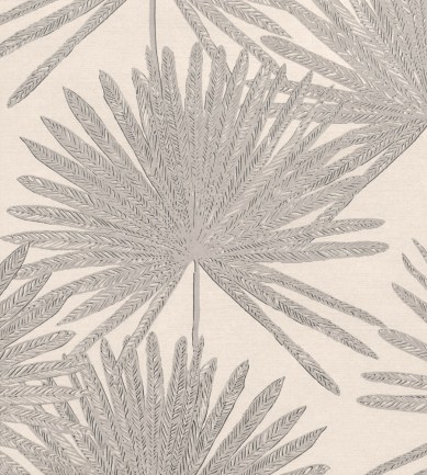 Romo Pacaya Silver Birch tapéta