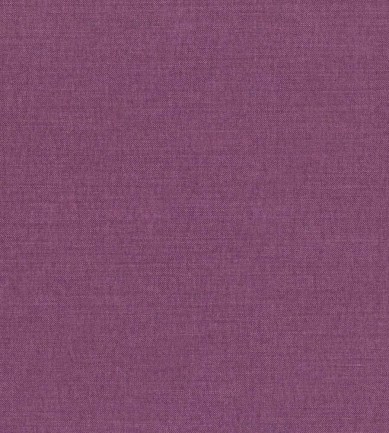 Romo Linara Acai textil - Paisley Home