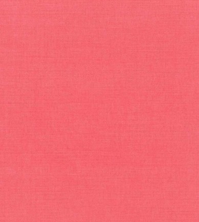 Romo Linara Amaranth textil - Paisley Home