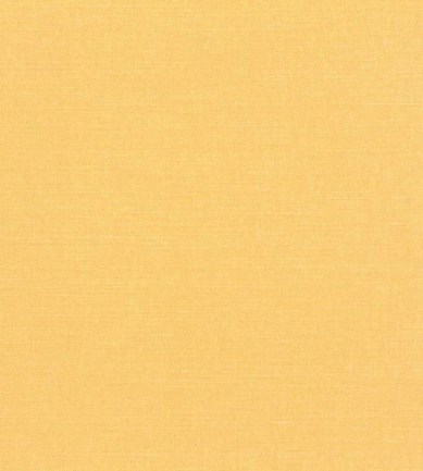 Romo Linara Amber textil - Paisley Home