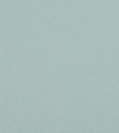 Romo Linara Aqua textil - Paisley Home