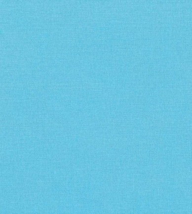 Romo Linara Argon textil - Paisley Home