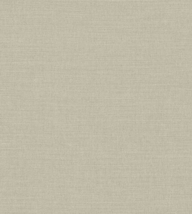 Romo Linara Basalt textil - Paisley Home