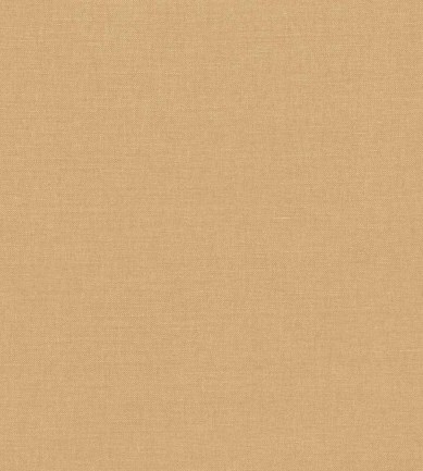 Romo Linara Beeswax textil - Paisley Home