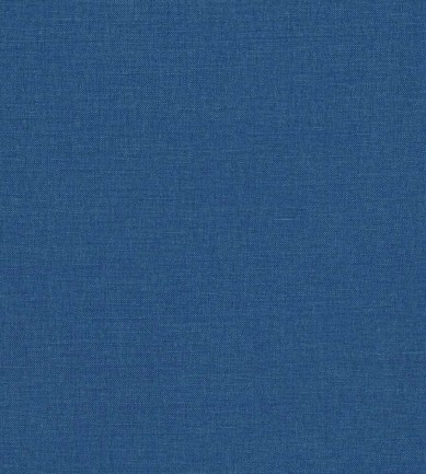 Romo Linara Bilberry textil - Paisley Home