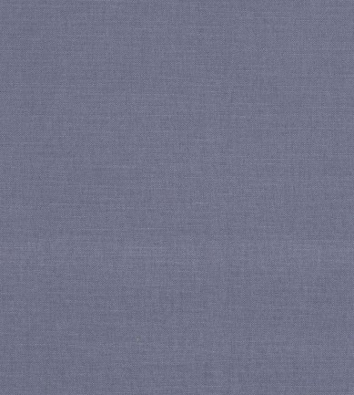 Romo Linara Bluebell textil - Paisley Home