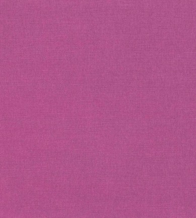 Romo Linara Boysenberry textil - Paisley Home