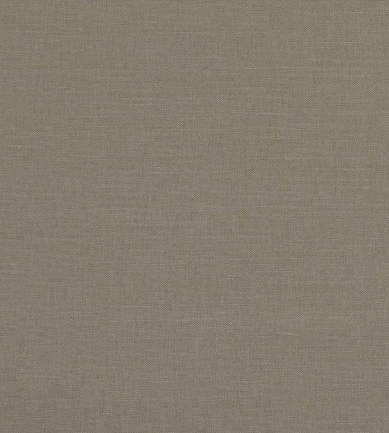 Romo Linara Camouflage textil - Paisley Home
