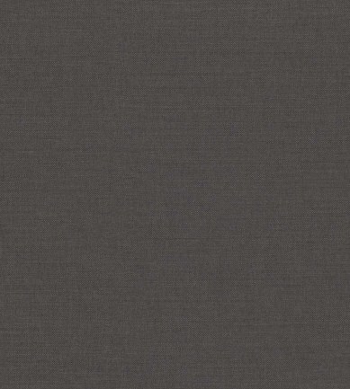 Romo Linara Charcoal textil - Paisley Home