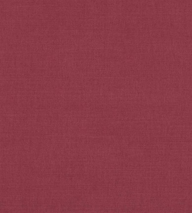 Romo Linara Claret textil - Paisley Home